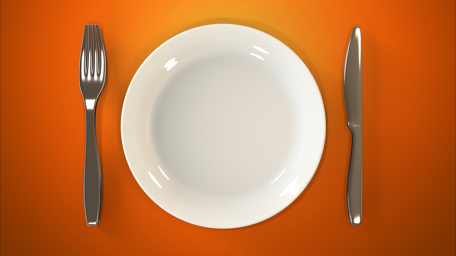 Intermittent Fasting: An Effective Tool for Weight Loss