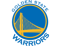 Golden State Warriors logo