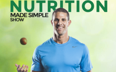 174_How to Build a New Identity with BSL Nutrition Client Matt Squires